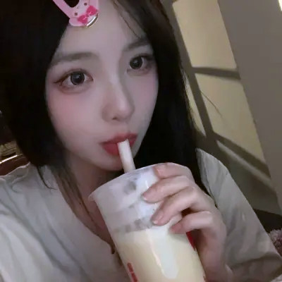 微信头像图片女2025