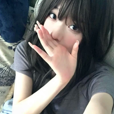 微信头像图片女2025