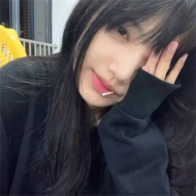 微信头像图片女2025