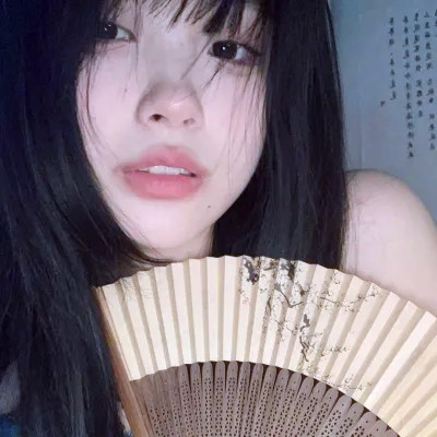 微信头像图片女2025