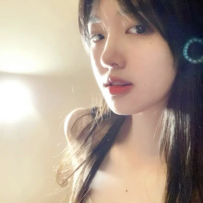 微信头像图片女2025
