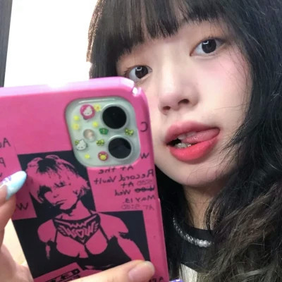 微信头像图片女2025