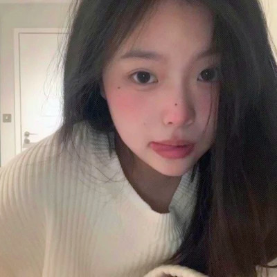 微信头像图片女2025