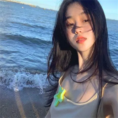 微信头像图片女2025