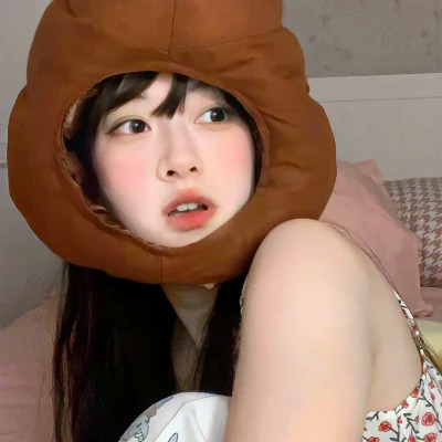 微信头像图片女2025
