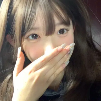 微信头像图片女2025