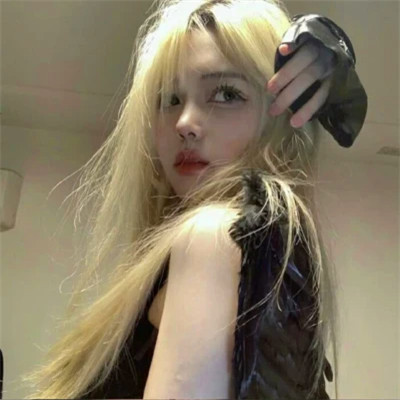 微信头像图片女2025