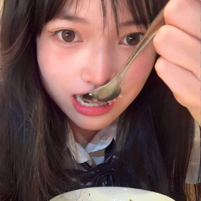 微信头像图片女2025