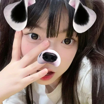 微信头像图片女2025