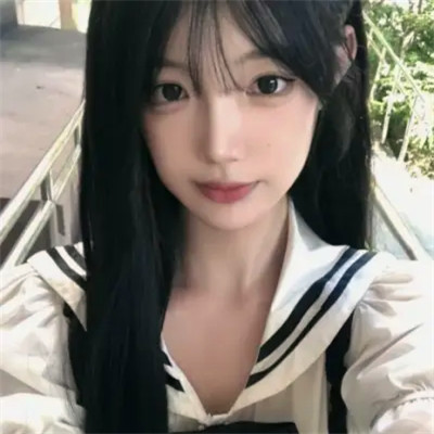 微信头像图片女2025