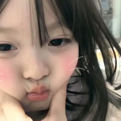 微信头像图片女2025