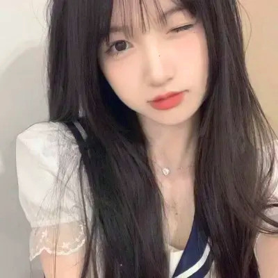 微信头像图片女2025