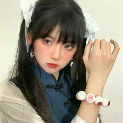 微信头像图片女2025