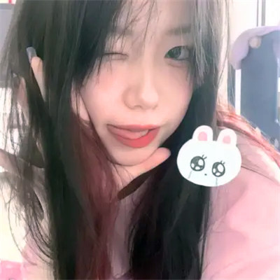 微信头像图片女2025