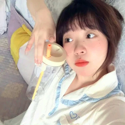 微信头像图片女2025