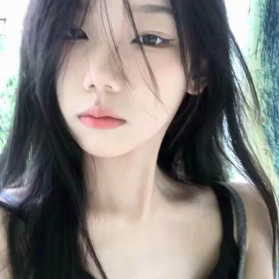 微信头像图片女2025