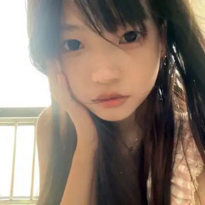 微信头像图片女2025