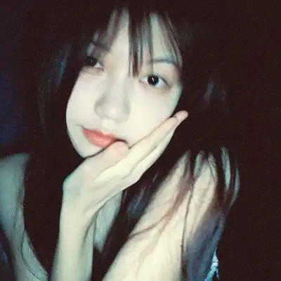 微信头像图片女2025
