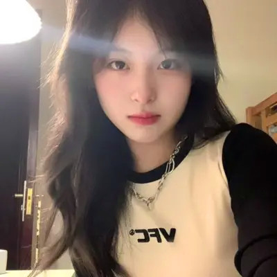 微信头像图片女2025
