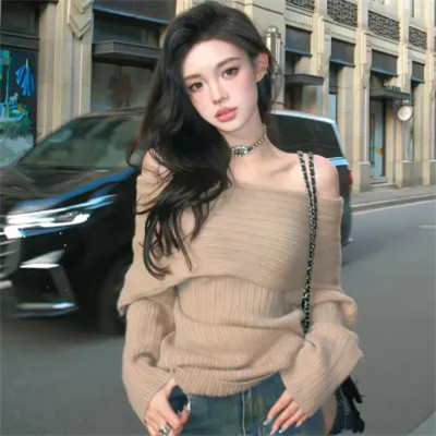 高颜值头像女生真人可爱