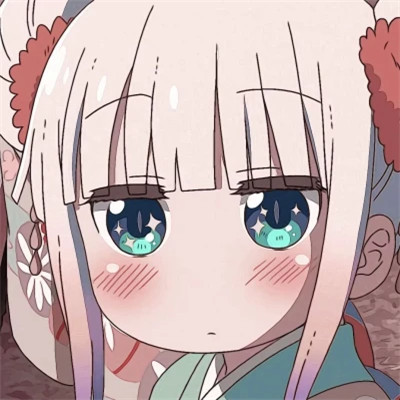 学生党专用仙女闺蜜头像