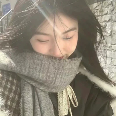 私藏女头