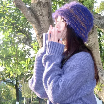 私藏女头