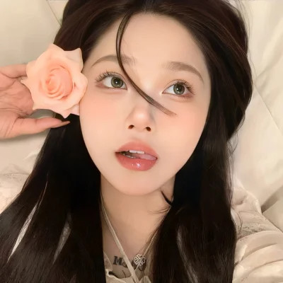 私藏女头