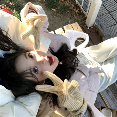 私藏女头