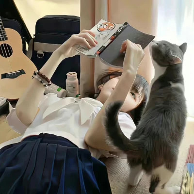 私藏女头