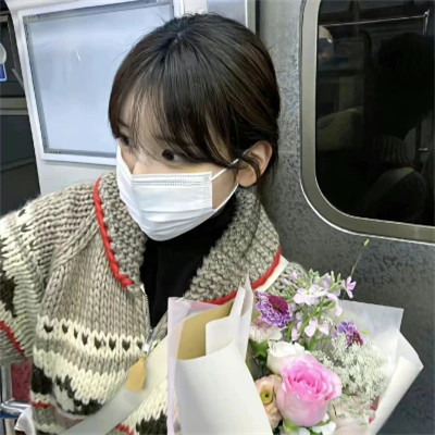 私藏女头