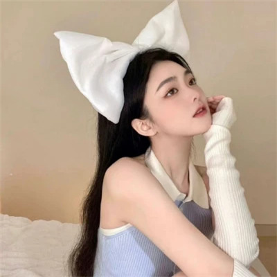 宝藏女头像真人