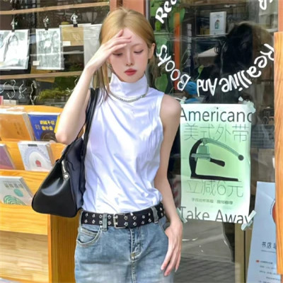 宝藏女孩专用头像