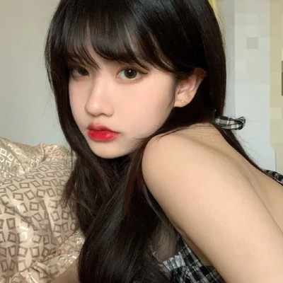 最萌最漂亮女生头像