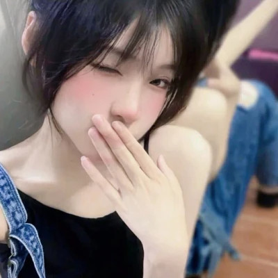 最萌最漂亮女生头像