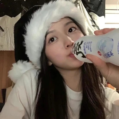 最萌最漂亮女生头像