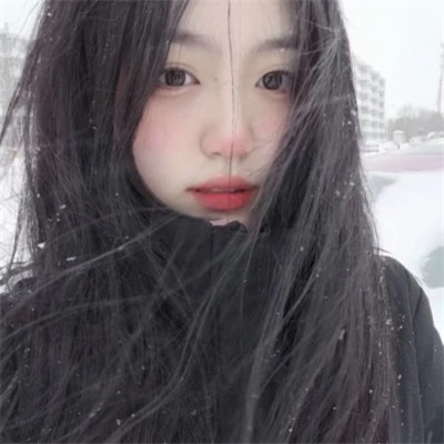 最萌最漂亮女生头像