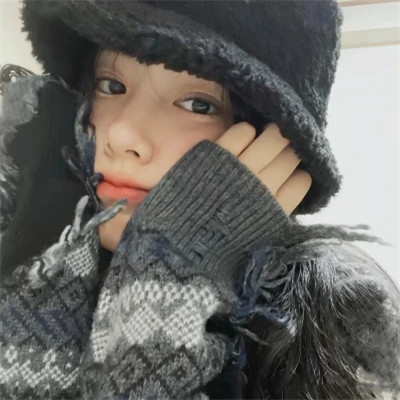 最萌最漂亮女生头像