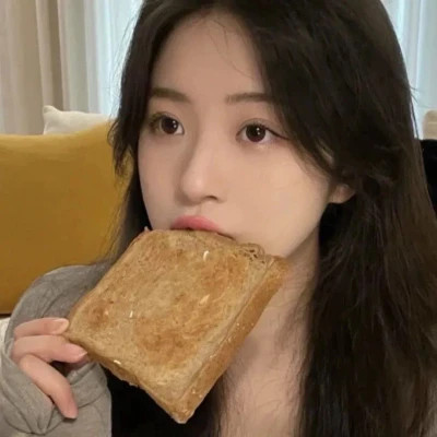 最萌最漂亮女生头像