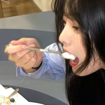 最萌最漂亮女生头像