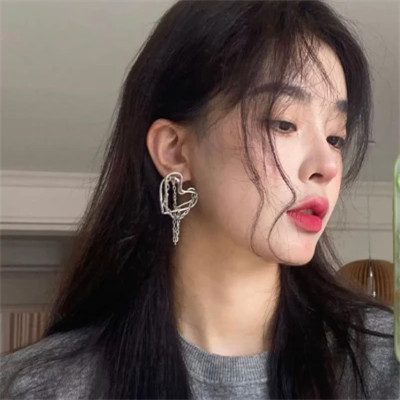 女生头像超好看看不腻