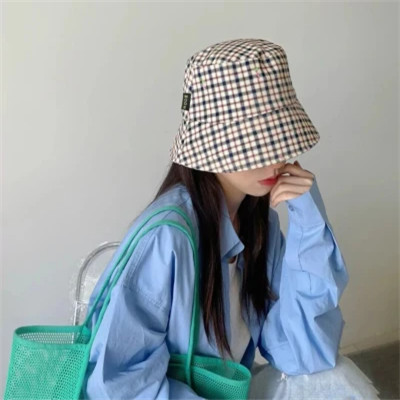 女生专用好看头像图片