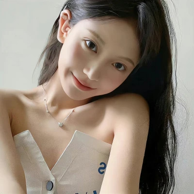 女生专用漂亮的头像