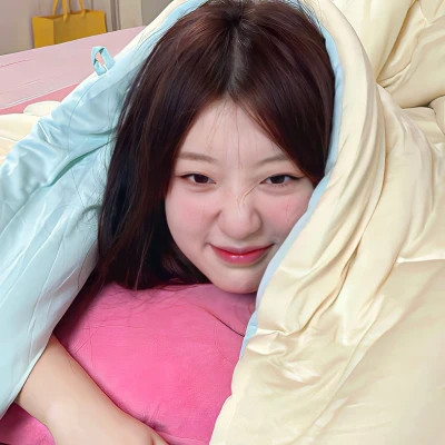 女生专用漂亮的头像