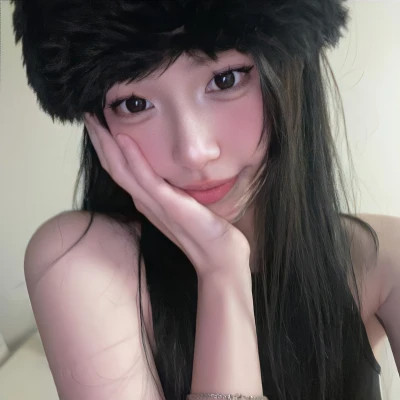 女生专用漂亮的头像