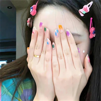 女生专用漂亮的头像
