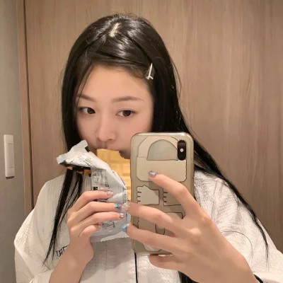 女生专用漂亮的头像