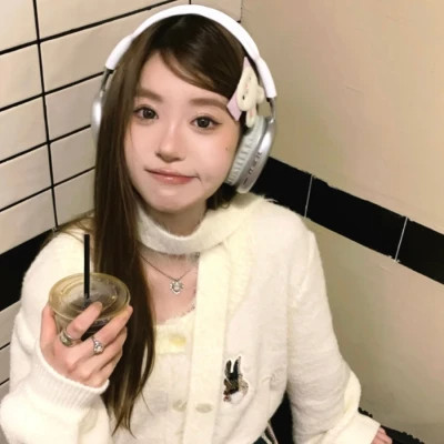 女生专用漂亮的头像