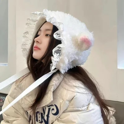 女生专用漂亮的头像