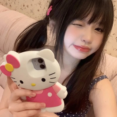 女生专用漂亮的头像